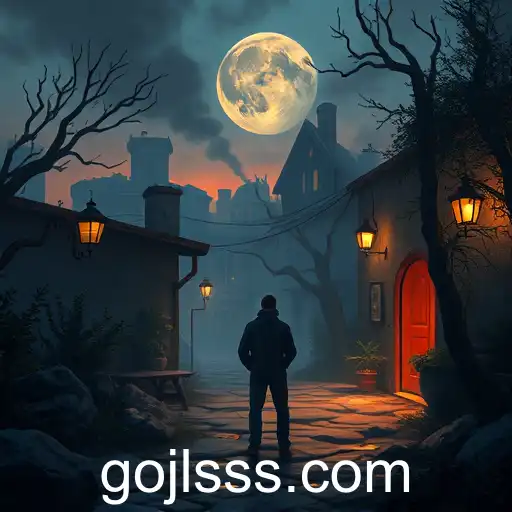 Exploring the Thrilling World of Adventure Games
