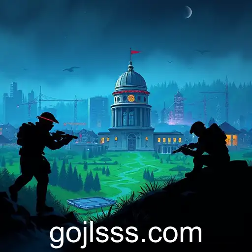 Emerging Trends in Online Gaming