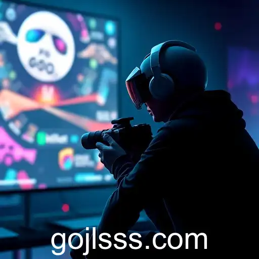 Exploring the Digital Landscape of JLSSS