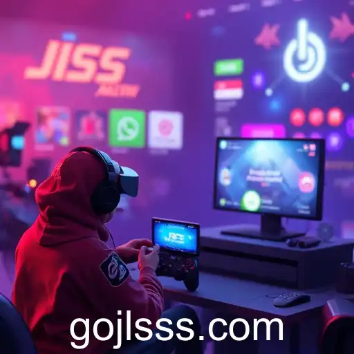 jlsss
