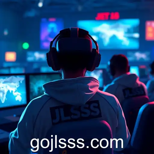 jlsss