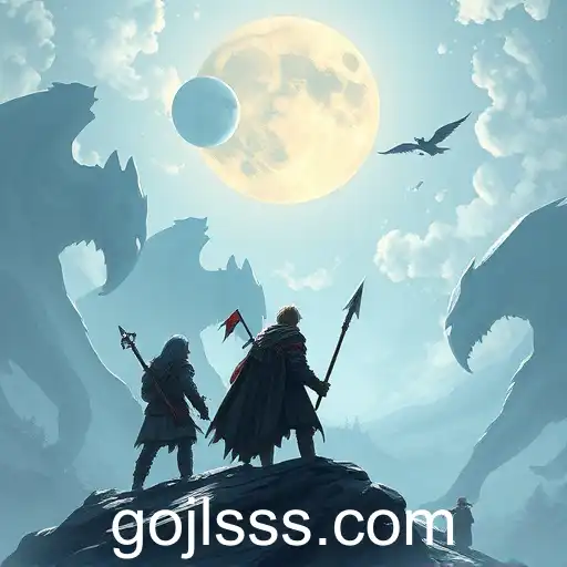 The Rise of Online Games in a Digital World