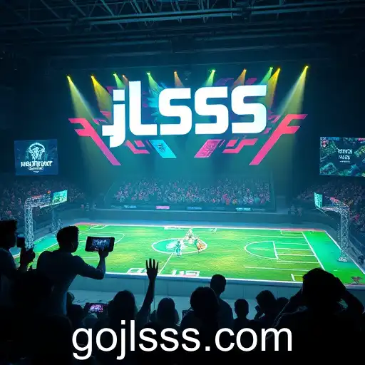 Gaming Evolutions in 2025