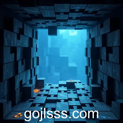 Exploring the Intriguing World of Puzzle Games