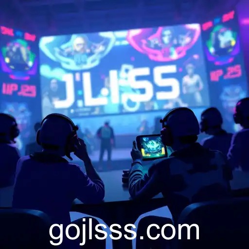 Rising Trends in Online Gaming Platforms