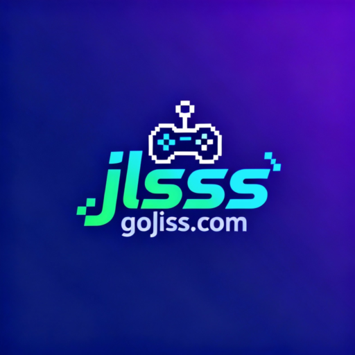 jlsss